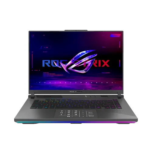 ASUS ROG Strix G16 G614FR-S5151