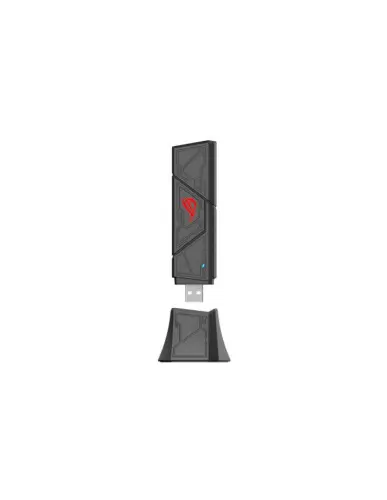 ASUS ROG USB-BE92