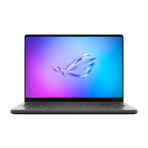 ASUS ROG Zephyrus G14 OLED GA403UM-QS002