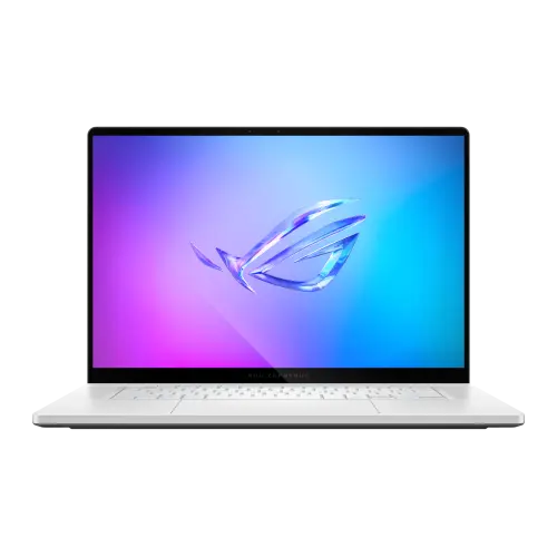 ASUS ROG Zephyrus G16 OLED GU605CP-QR008W