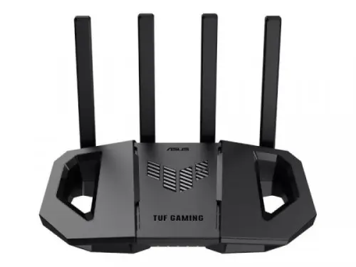 Asus ROUTER ASUS TUF-BE3600