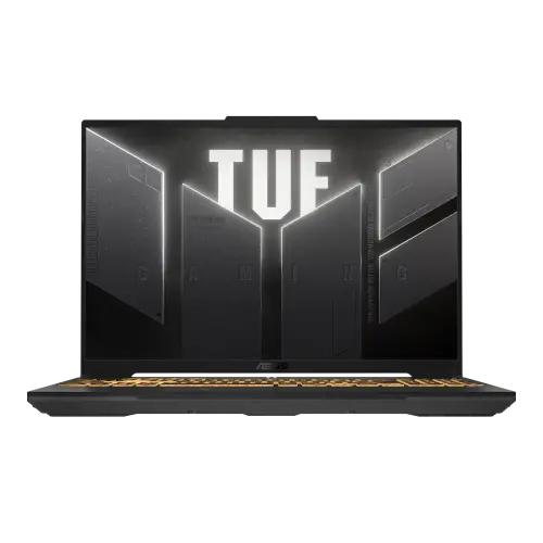 ASUS TUF Gaming FX607VU-RL029