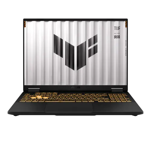 ASUS TUF Gaming FX608JPR-QT002