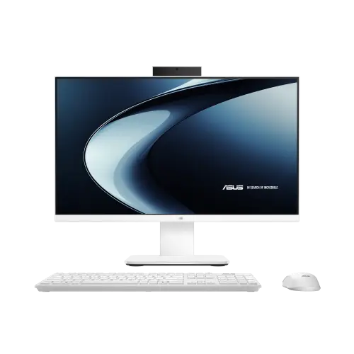 ASUS V400 AiO V440VAK-WPC0610