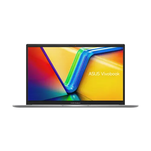 ASUS Vivobook 15 F1504VA-NJ749W