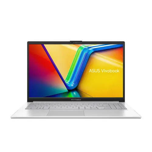 ASUS Vivobook Go 15 OLED E1504FA-BQ2446W