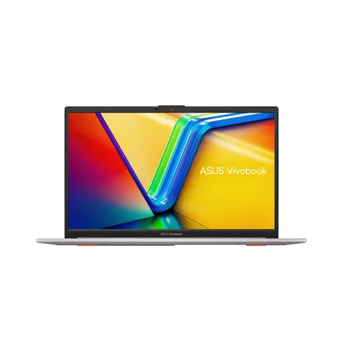 ASUS Vivobook Go 15 OLED OLED E1504FA-L11305W