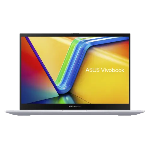 ASUS Vivobook S 14 Flip TP3402VA-LZ273W