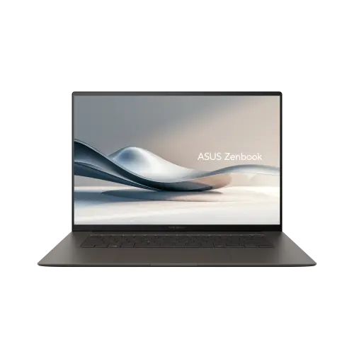 ASUS Zenbook S 16 OLED UM5606WA-RK053W Copilot+ PC