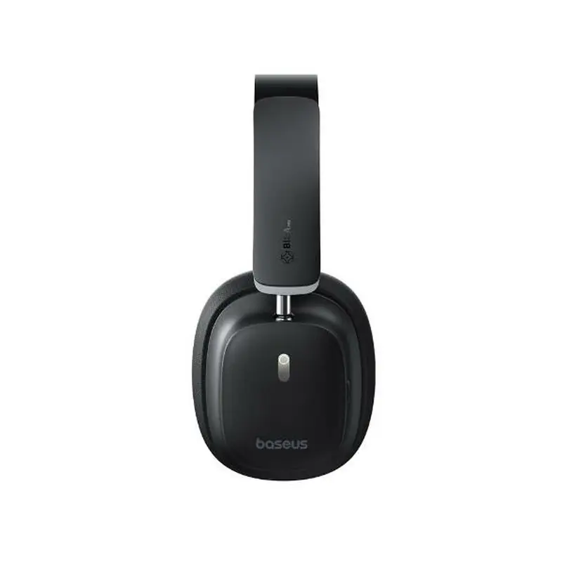 Auriculares Bluetooth Baseus A00075500113-B1