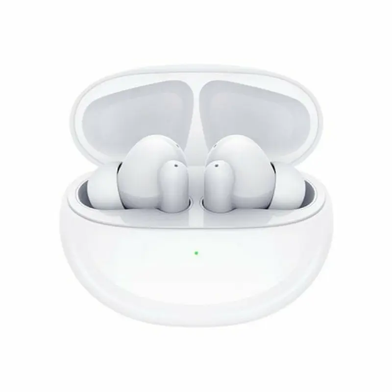 Auriculares Bluetooth con Micrófono TCL S600