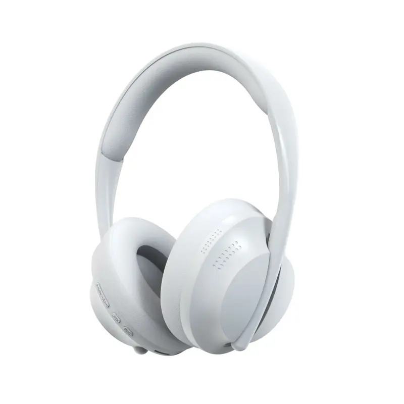 Auriculares Celly ARCHBEATWH