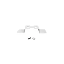 AVer 60U6300000AD accesorio para videoconferencia Montaje en techo Blanco