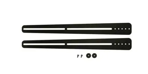 AVER ACCESORIES VB342PRO / VB350 (60U3210000AB) TV VESA MOUNT FOR VB342PRO (REPLACES 60U8D00000AF)