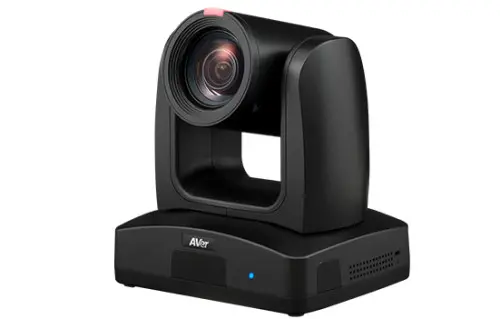 AVER CAMARA TR315 (61S9120000AD) TR315 (4KP60, 12X ZOOM, HDM