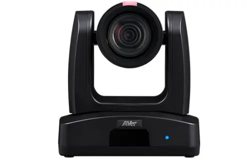 AVER CAMARA TR335 (61S9340000AF) TR335 (4KP60, 30X ZOOM, HDM