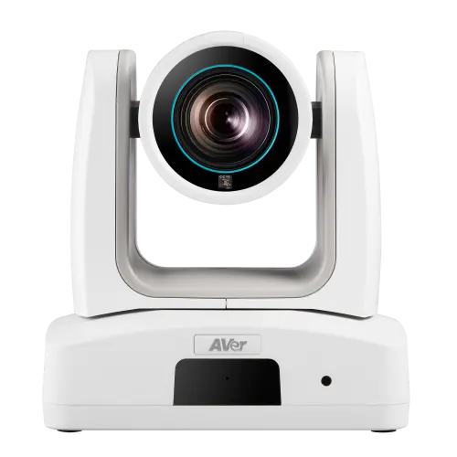 AVer MD120UI Blanco 3840 x 2160 Pixeles 60 pps