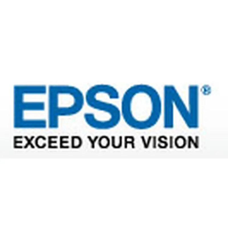 Bandeja de Entrada para Impresora Epson C20600/20750/21000/M21000
