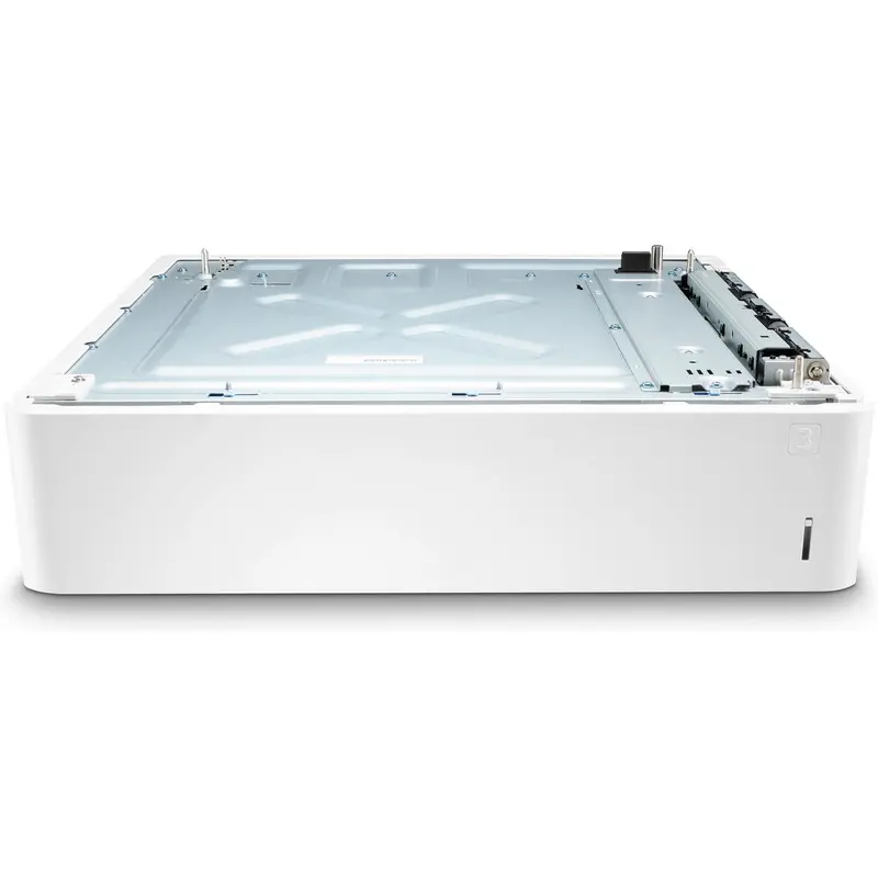 Bandeja de Entrada para Impresora HP T3V27A