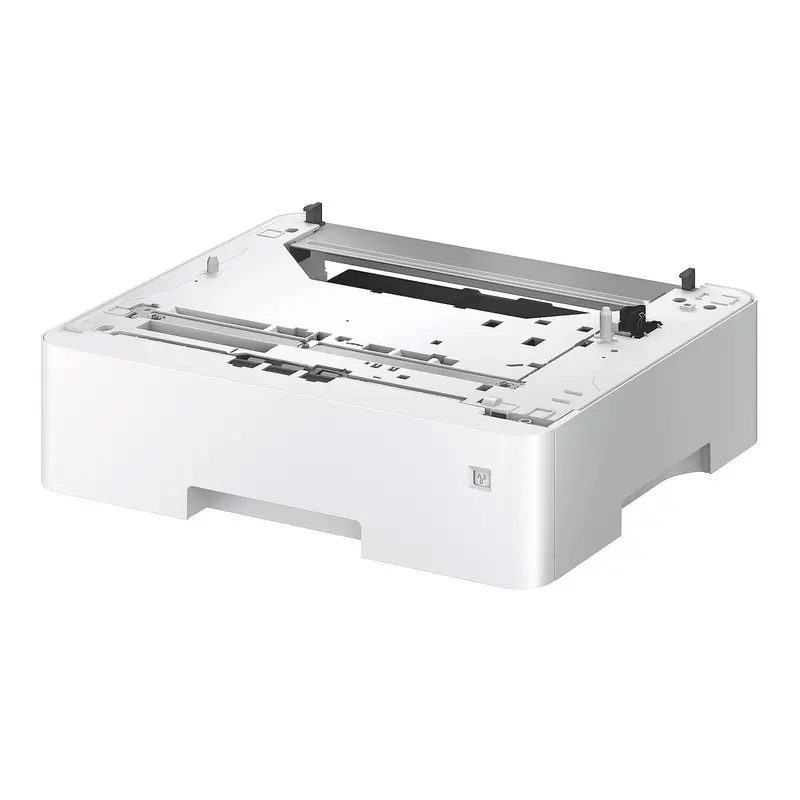 Bandeja de Entrada para Impresora Kyocera 1203T60KL0