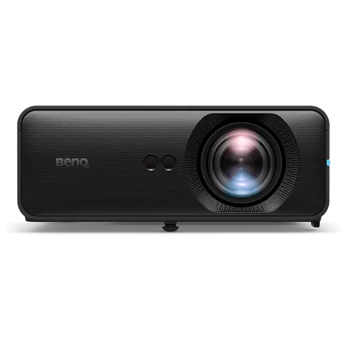BenQ LH850ST Proyector de corto alcance 4000 lúmenes ANSI DLP 1080p (1920x1080) 3D Negro