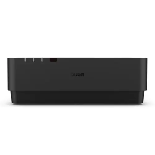 BenQ LU960UST+ videoproyector Proyector de alcance ultracorto 5200 lúmenes ANSI DLP WUXGA (1920x1200) 3D Negro