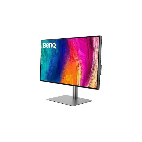 BenQ MONITOR BENQ PD3225U (9H.LLYLA.TBE) 32" IPS, 3840x2160, 60HZ, 5MS