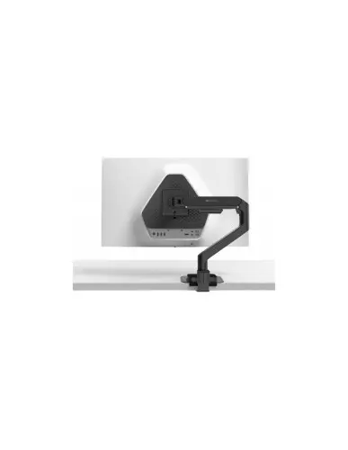BENQ SOPORTE DE MONITOR ERGONOMICO BSH01 HASTA 45" HASTA 20KG (9H.A39DD.LBW) NEGRO