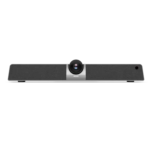 Benq VC01A sistema de video conferencia 12 MP Ethernet Barra de colaboración de vídeo