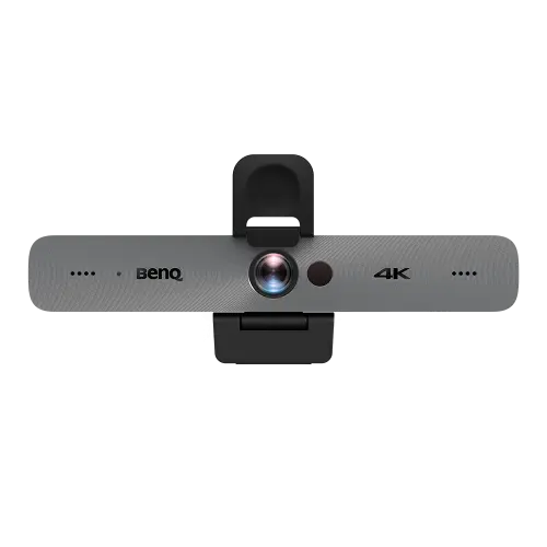 BENQ WEBCAM P/N (5A.F7S14.003) MODELO