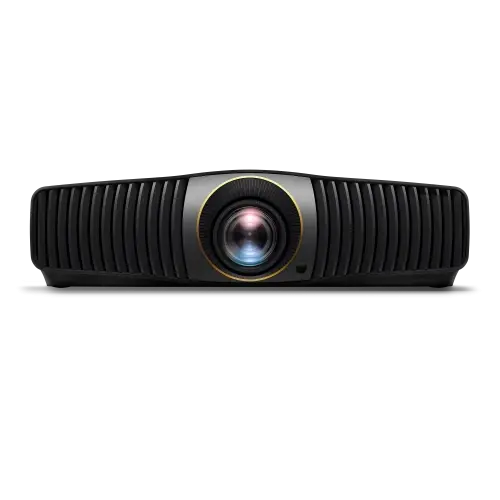 BENQAV PROYECTOR BR9708 (9H.JTP77.G6E) GAMA LASER 4K - SIMULACIÓN OPTICA INTERCAMBIABLE