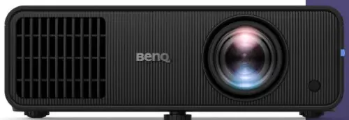 BENQAV PROYECTOR LASER LH600ST+ (9H.JS477.1LE) OPTICA FIJA, FULLHD, ANSI