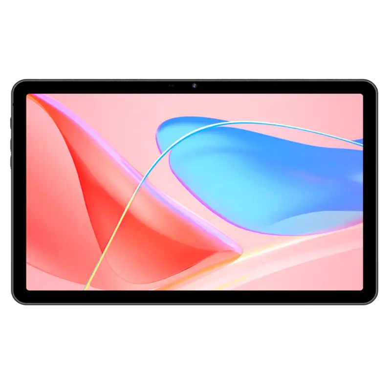 BLACKVIEW TAB16