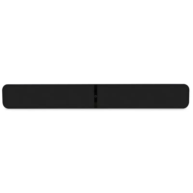 Bluesound PULSE SOUNDBAR 2i negra - barra de sonido