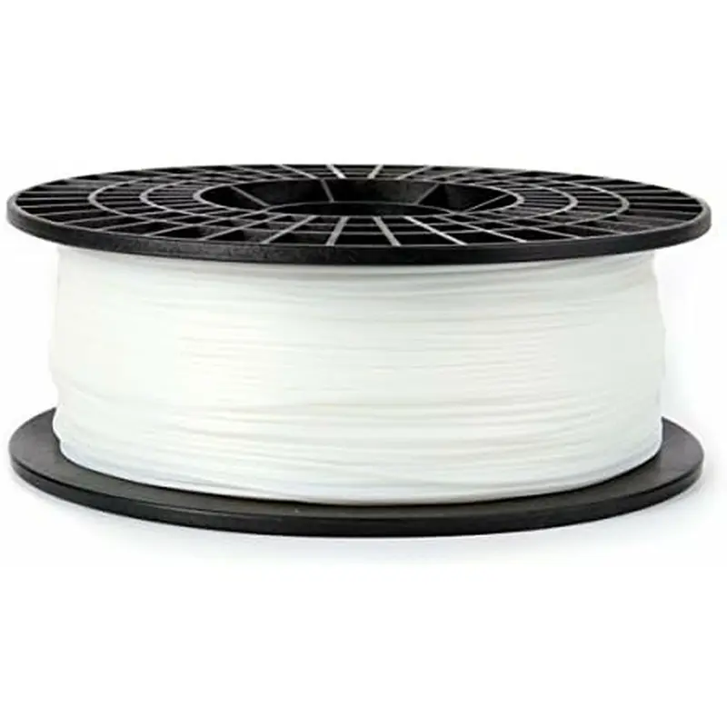 Bobina de Filamento CoLiDo COL3D-LCD076W
