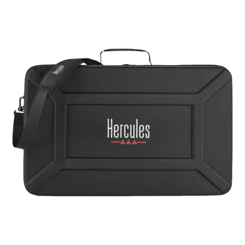 Bolsa de transporte Hercules T7