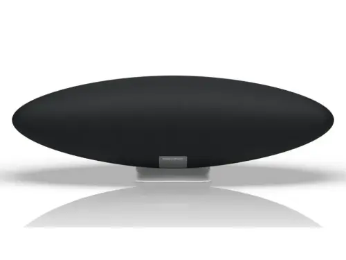 Bowers & Wilkins BOWERS AND WILKINS ALTAVOZ ZEPPELIN PRO EDITION SPACE GREY (FP45225)
