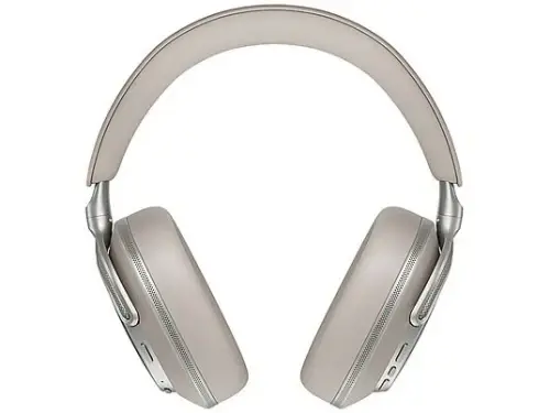 Bowers & Wilkins BOWERS AND WILKINS AURICULARES INALAMBRICOS PX8 S2 WARM STORM (FP45373)