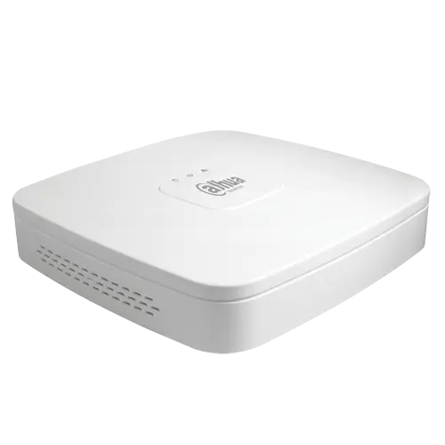 BRANDED HCVR4108C-S3