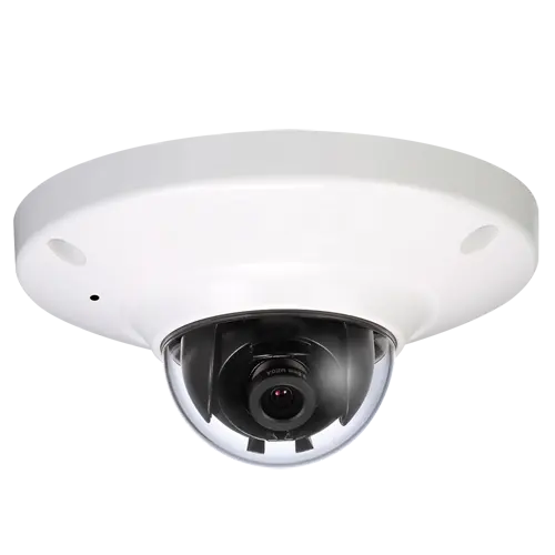 BRANDED IPC-HDB4300CO1