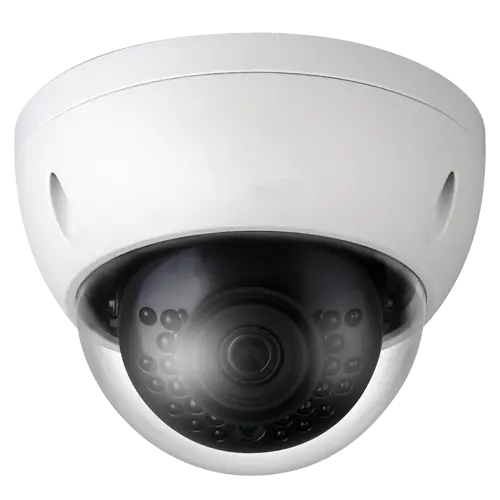 BRANDED IPC-HDBW4120EP-0600B
