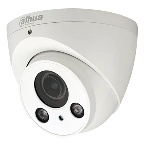 BRANDED IPC-HDW5830R-Z