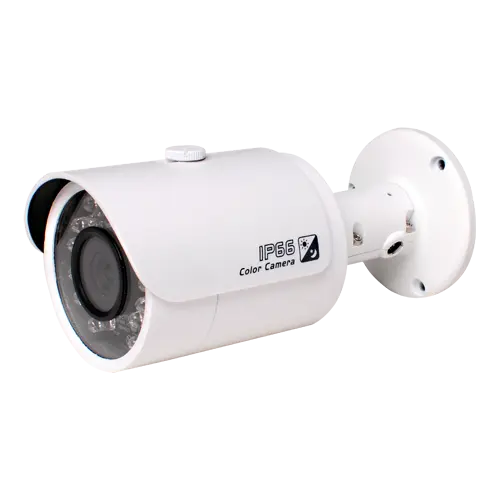 BRANDED IPC-HFW1320S