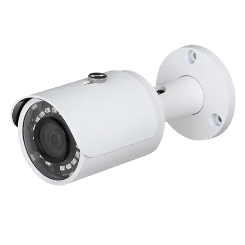 BRANDED IPC-HFW4220SP