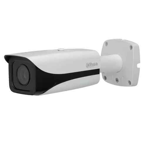 BRANDED IPC-HFW5200E-Z