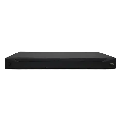 BRANDED NVD0405DH-4K