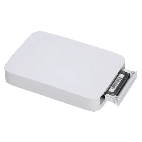 BRANDED NVR108