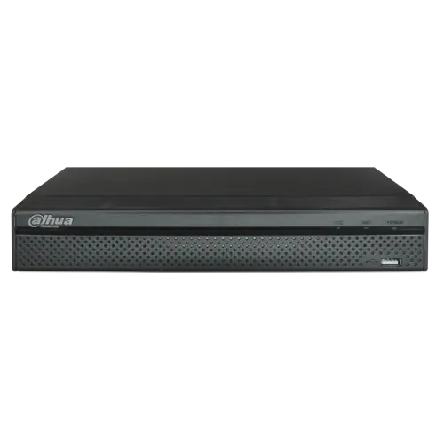 BRANDED NVR2108HS-S2