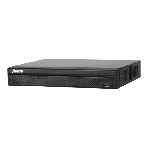 BRANDED NVR4104HS-4KS2