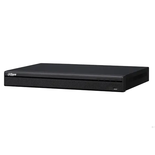 BRANDED NVR4232-16P4KS2